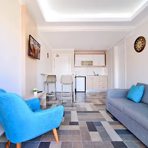 Hotel M Butik ***