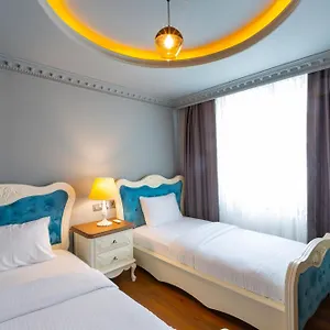 Hotel Real King ****